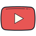 YouTube PhysioPod UK